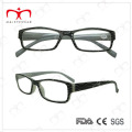 Hot Selling Fashionable Eyewear Reading Glasses (MRP21353)